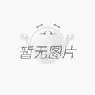 如何選配熱壓機(jī)配件